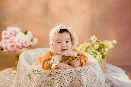 平邑六个月宝宝可以吃香蕉