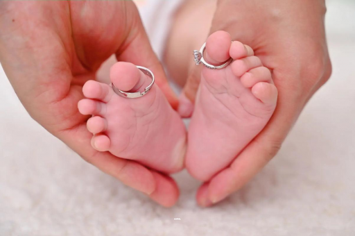 平邑宝宝刷牙的最佳年龄