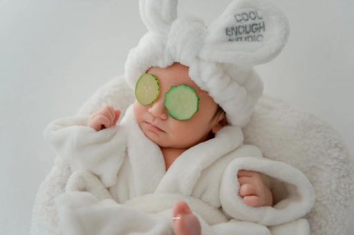 平邑满月宝宝长多少斤正常