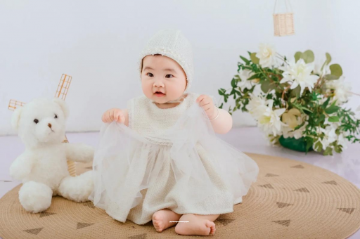 平邑樱桃对孕妇的好处