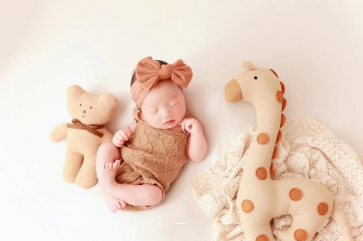 平邑孕妇洗澡注意事项