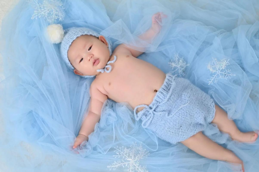 平邑宝宝食物过敏的症状