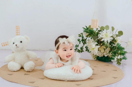 平邑宝宝发烧怎么按摩退烧