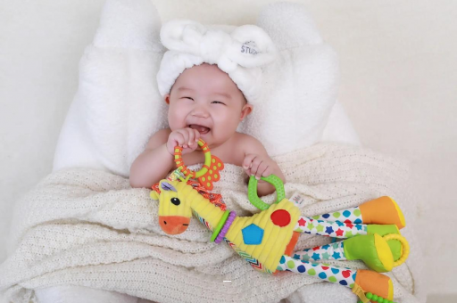 平邑家和万事兴宋香怀孕