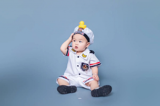 平邑孕妇几个月开始胎动