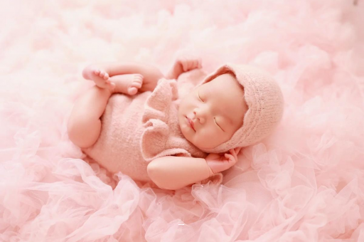 平邑孕妇为什么打肝素