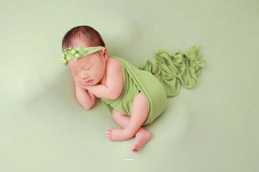 平邑宝宝几个月开始厌奶期