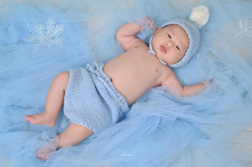 平邑宫寒如何快速怀孕